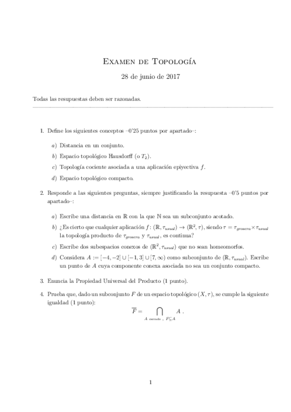 Miniatura del documento Julio.pdf