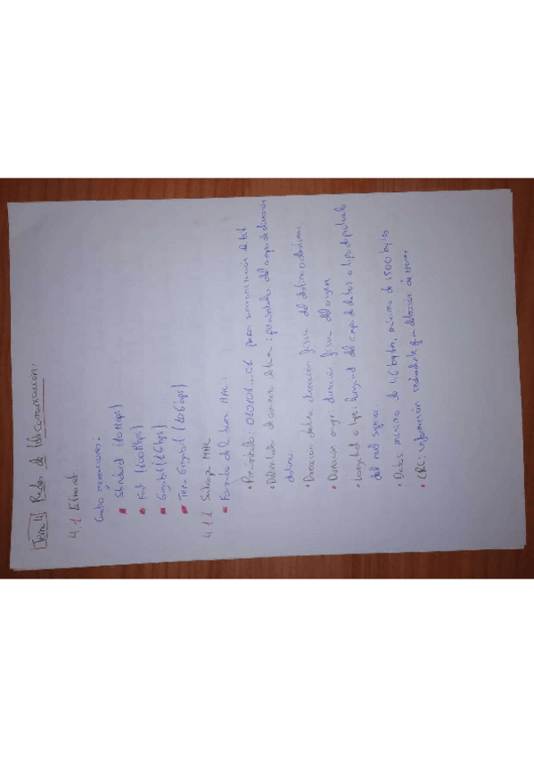 Miniatura del documento Resumen-4.pdf