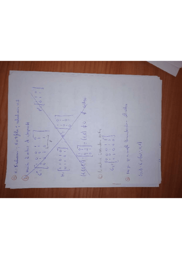 Miniatura del documento 1.3.pdf