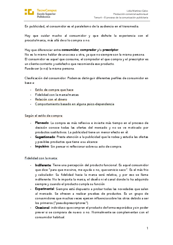 Miniatura del documento Tema-4-El-proceso-de-la-comunicacion-publicitaria.pdf