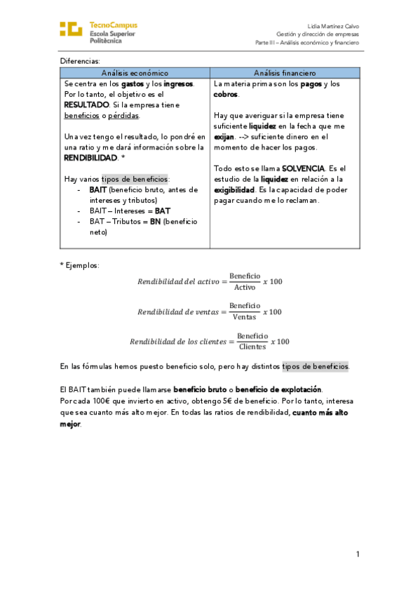 Miniatura del documento Parte-III-Analisis-economico-y-financiero.pdf