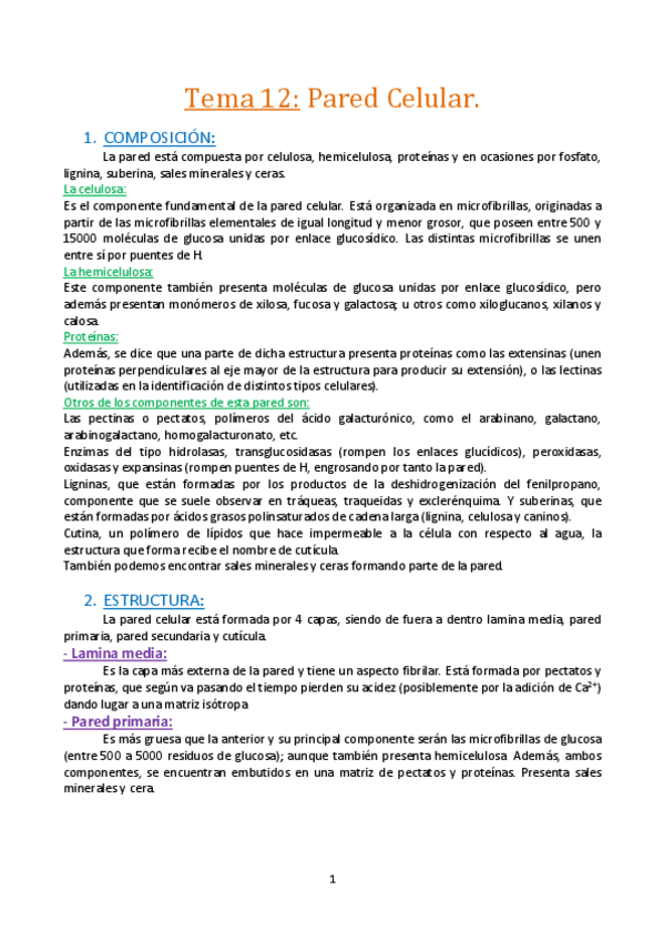 Miniatura del documento Tema-12.-La-pared-celular..pdf