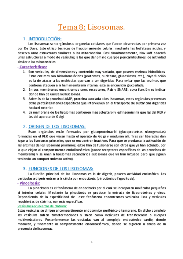 Miniatura del documento Tema-8.-Los-lisosomas..pdf