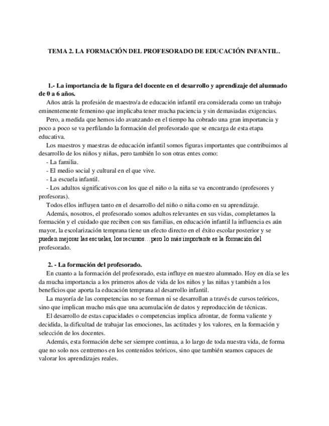 Miniatura del documento DOC-Puntos-de-Analsis-Tema-2.pdf
