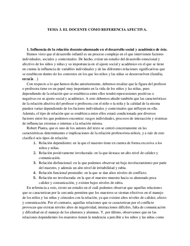 Miniatura del documento DOC-Puntos-de-Analisis-Tema-3.pdf