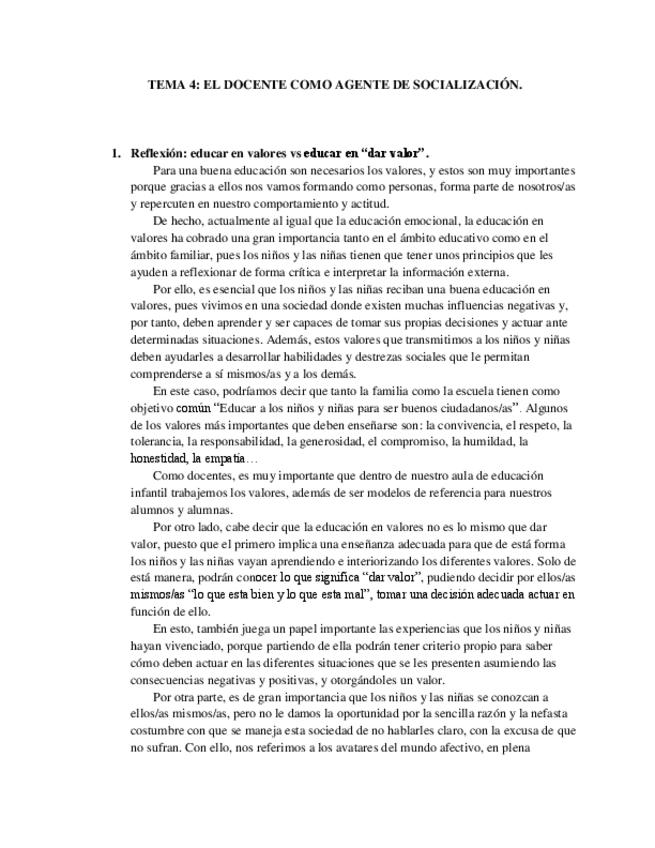 Miniatura del documento DOC-Puntos-de-Analisis-Tema-4.pdf