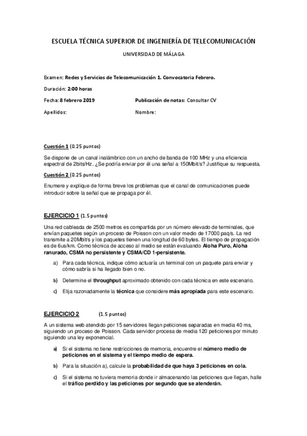 Miniatura del documento Examen-Febrero2019.pdf