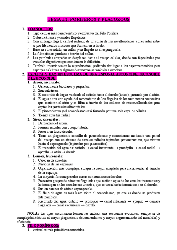 Miniatura del documento PREGUNTASDESARROLLOZOOLOGIA2.pdf