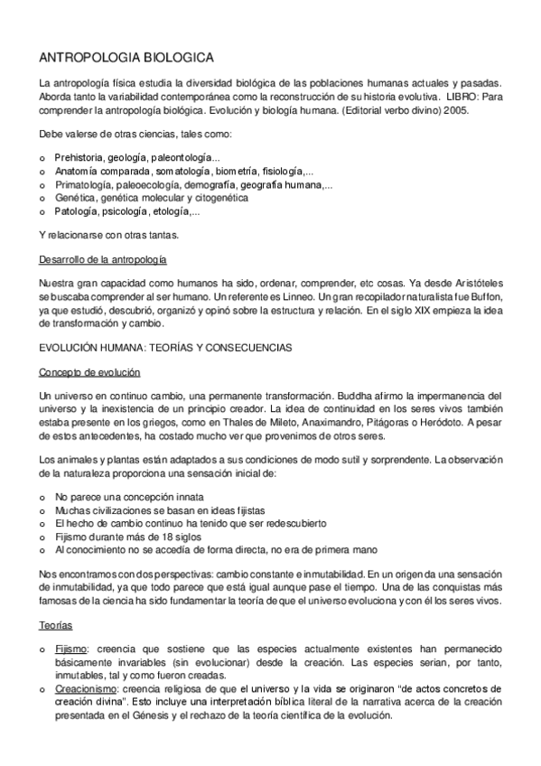 Miniatura del documento ANTROPOLOGIA-BIOLOGICA.pdf