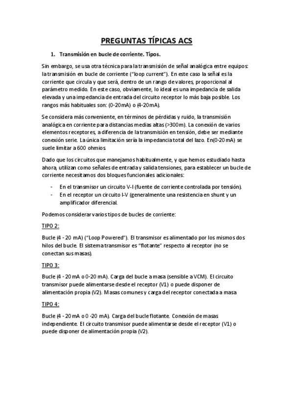 Miniatura del documento PREGUNTAS-TIPICAS-ACS.pdf