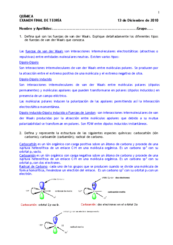 Miniatura del documento examenes resueltos (4).pdf