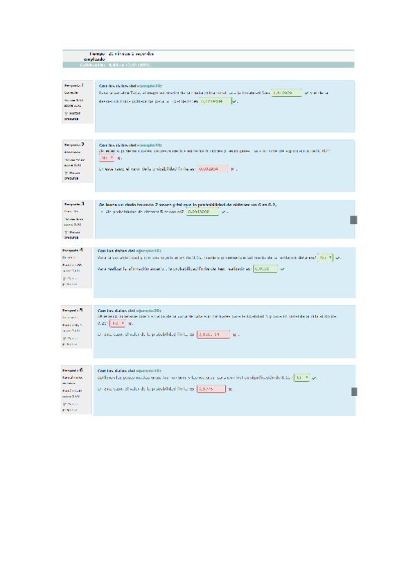 Miniatura del documento C2-R.pdf