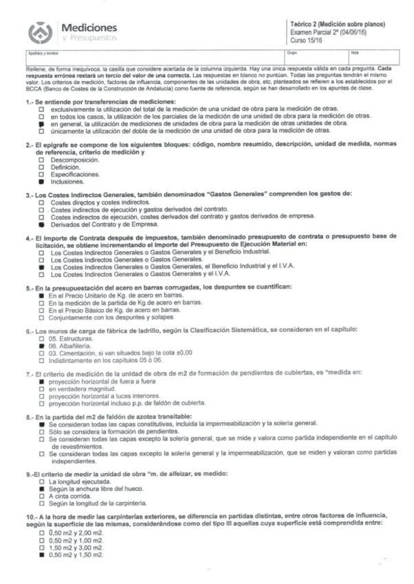Miniatura del documento Examenes-MPV-Teoria-2.pdf