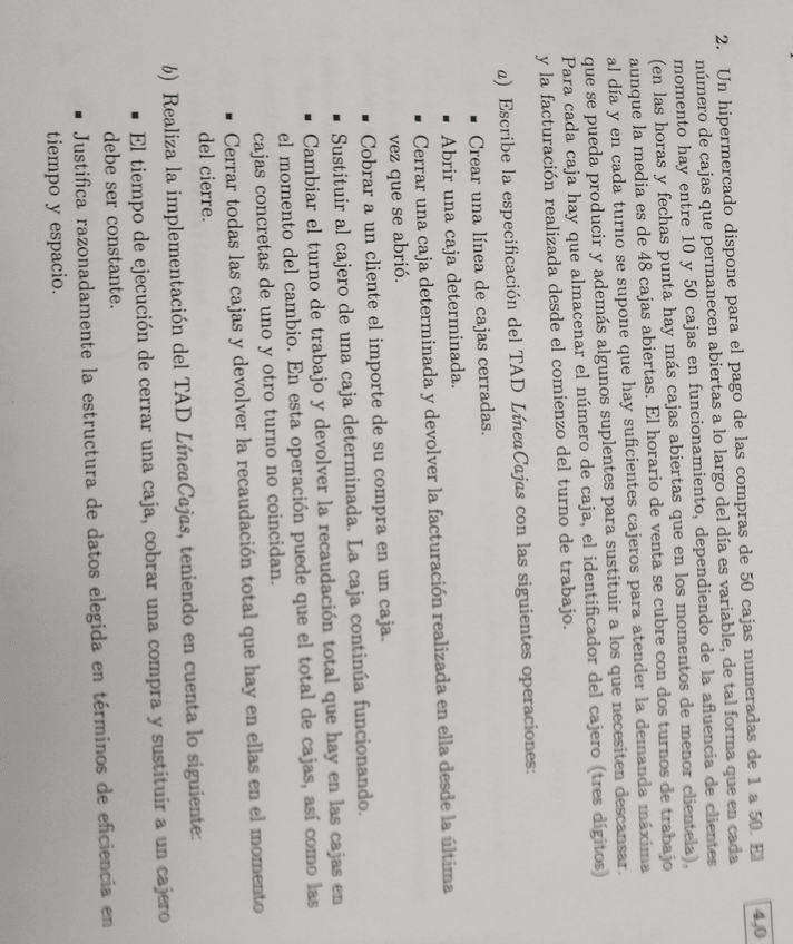 Miniatura del documento IMG20190617102616.jpg