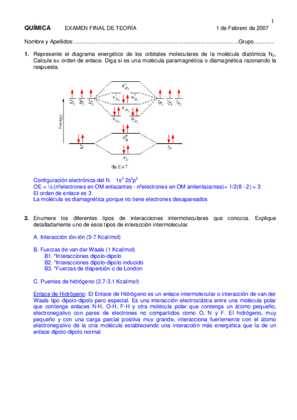 Miniatura del documento examen resuelto (1).pdf