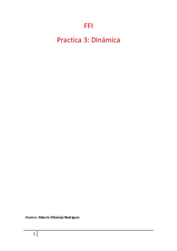 Miniatura del documento Practica-3-Cinematica.pdf