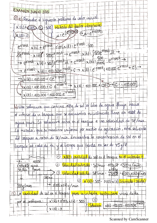 Miniatura del documento Examenes-resueltos-Ecuaciones-Diferenciales.pdf