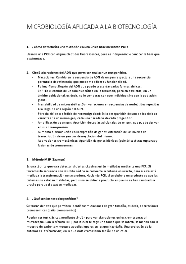 Miniatura del documento Preguntas-de-desarrollo-y-examen-resueltas.pdf
