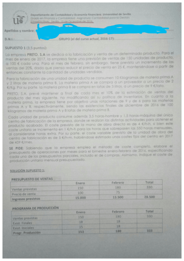 Miniatura del documento Examen-final-diciembre-2016.pdf