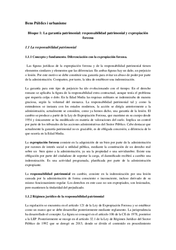 Miniatura del documento Bens-publics-i-urbanisme.docx