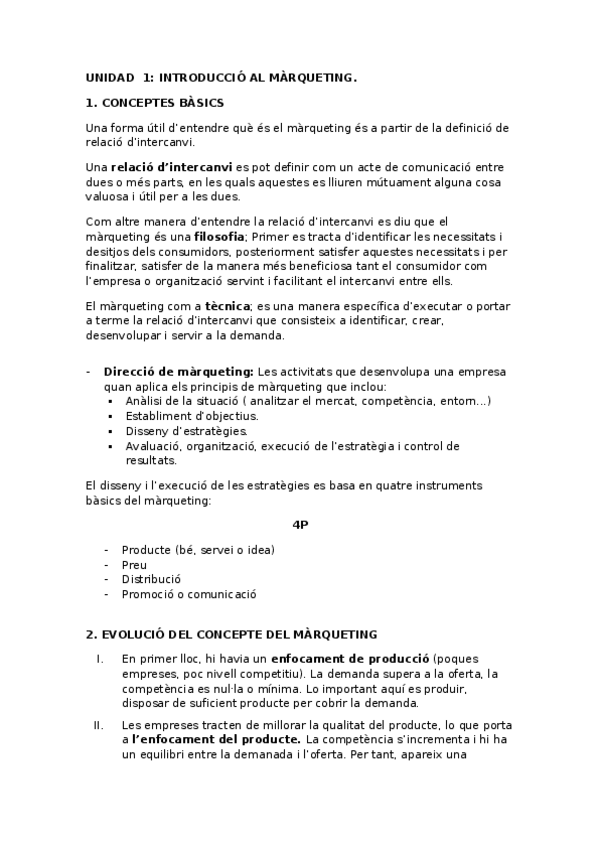 Miniatura del documento Unidad-1-INTRODUCCIO-AL-MARQUETING..docx