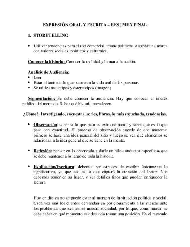 Miniatura del documento Resumen-Final-COE.docx