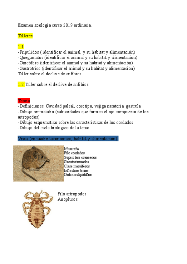 Miniatura del documento examen-zoologia.pdf