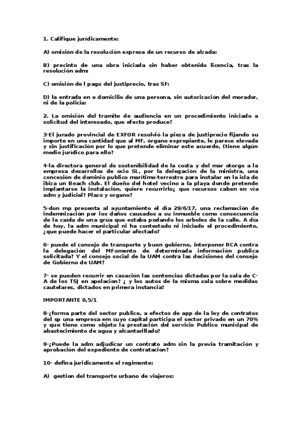 Miniatura del documento preguntas-admin-2.docx