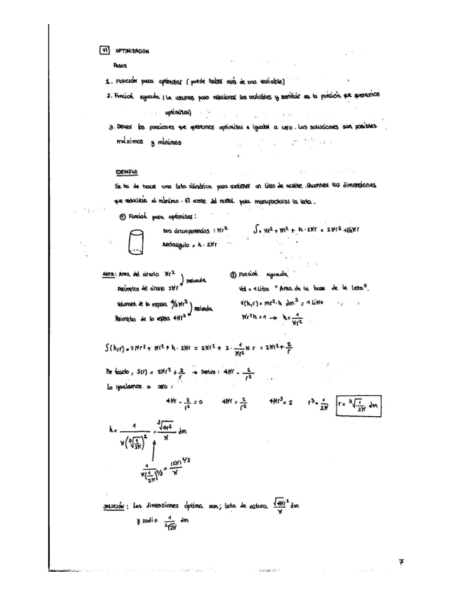 Miniatura del documento OPTIMIZACION.pdf