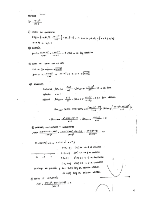 Miniatura del documento CALCULO-DIFERENCIAL-EN-FUNCIONES-DE-UNA-VARIABLE.pdf