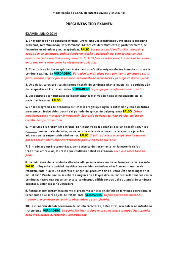 Miniatura del documento Preguntas-tipo-examen-MCIJA.pdf