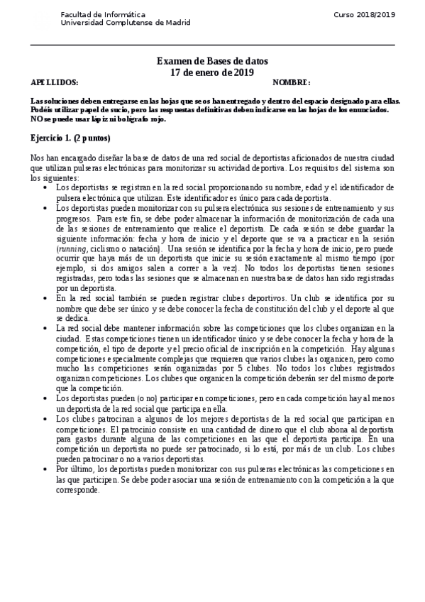 Miniatura del documento BDExEne2019.pdf