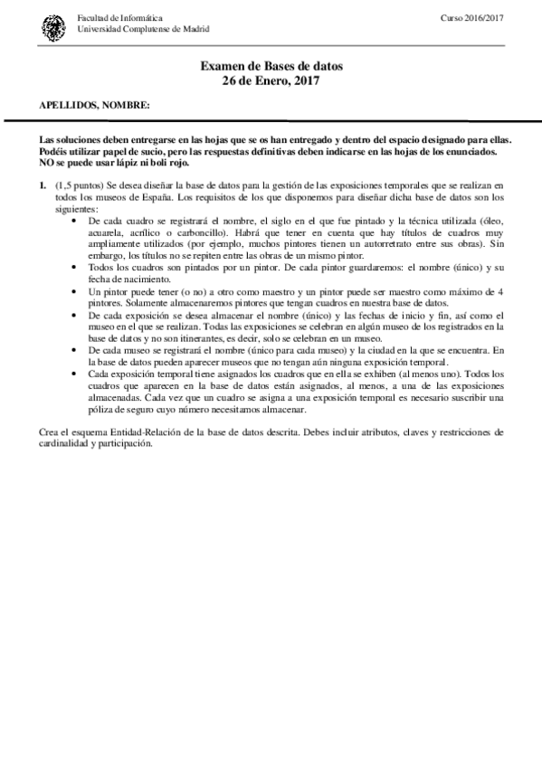 Miniatura del documento BDExFeb2017.pdf