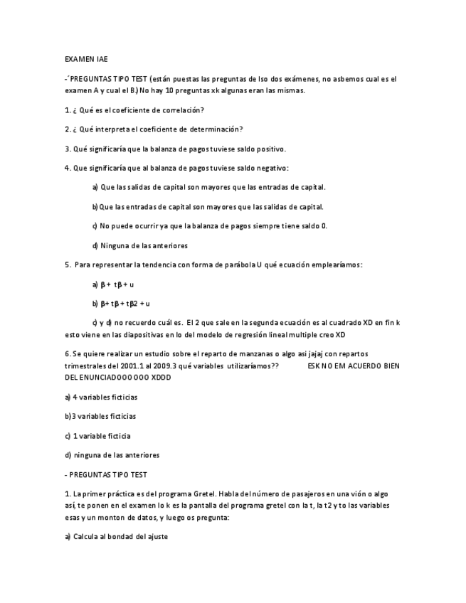 Miniatura del documento examen iae formato perfe.pdf