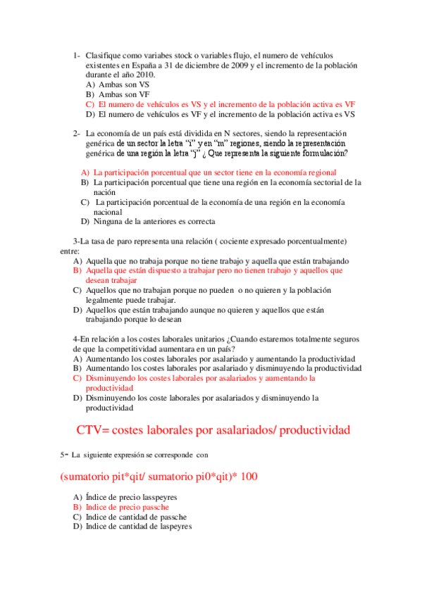Miniatura del documento examen_de_iae_del_tema__2_3_y_4 (1).pdf