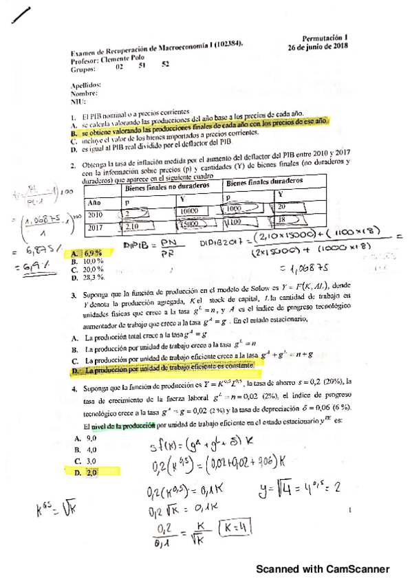 Miniatura del documento solucion-examen-RECUPERACION-2017-2018-macroeconomia-i.pdf
