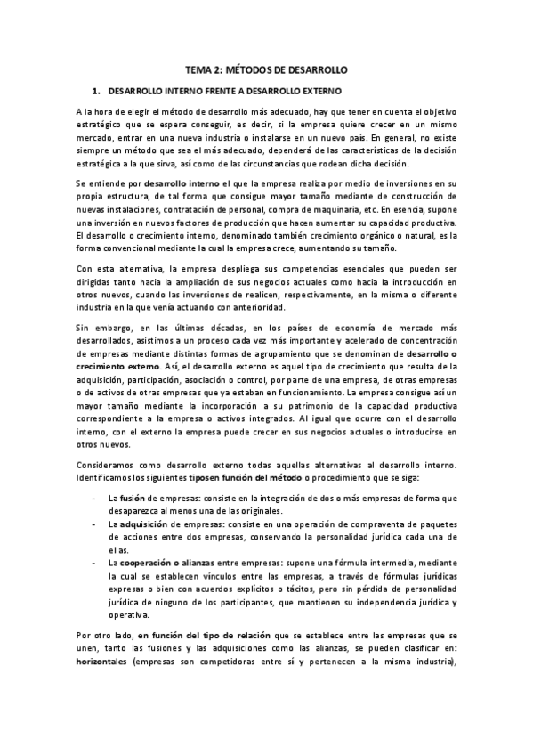 Miniatura del documento tema-2-de-II.pdf