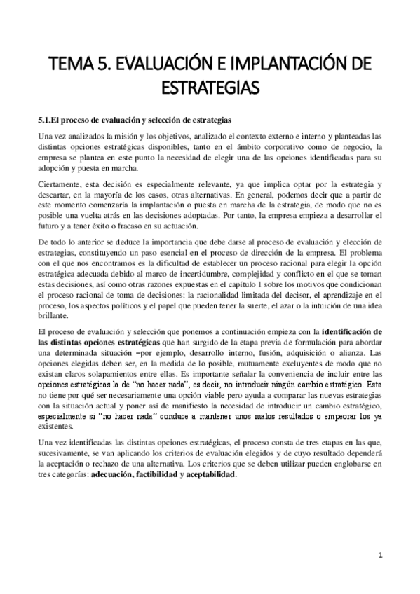 Miniatura del documento Tema-5.pdf