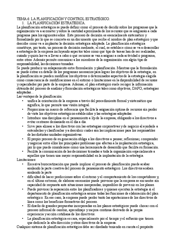 Miniatura del documento tema-6.pdf