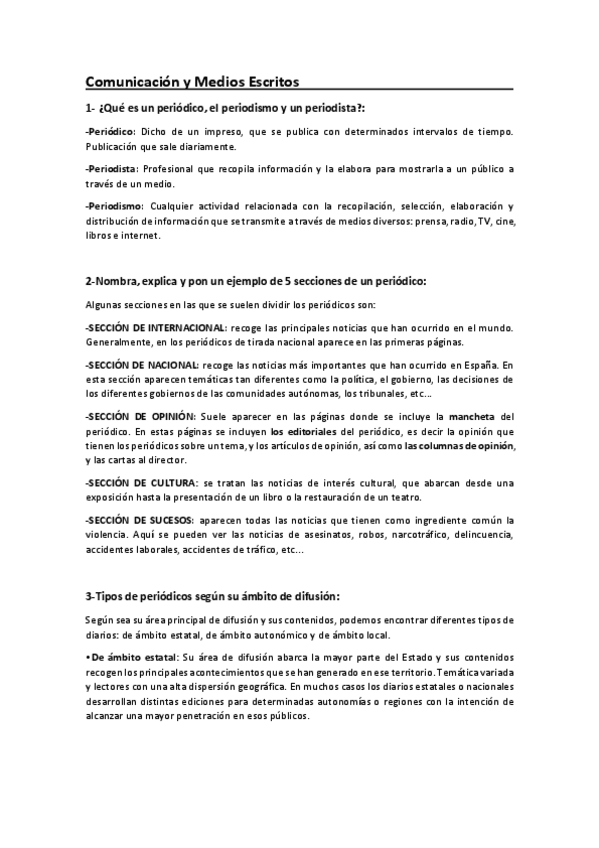 Miniatura del documento Examen-Medios-FINAL.pdf