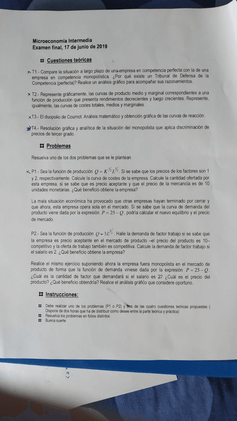 Miniatura del documento EXAMEN-JUNIO-2019.jpeg