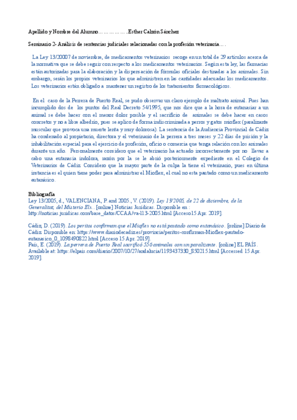 Miniatura del documento seminarios-de-introduccion.pdf