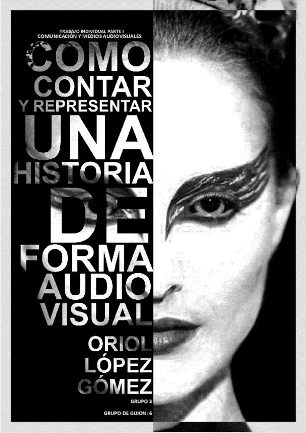 Miniatura del documento TRABAJO-FINAL.pdf