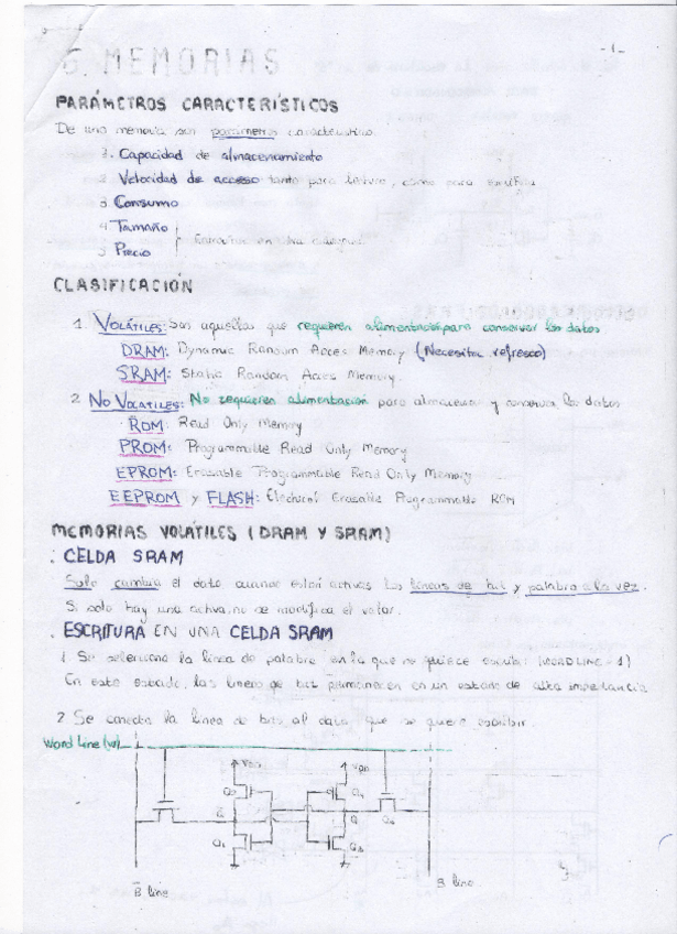 Miniatura del documento 6.pdf