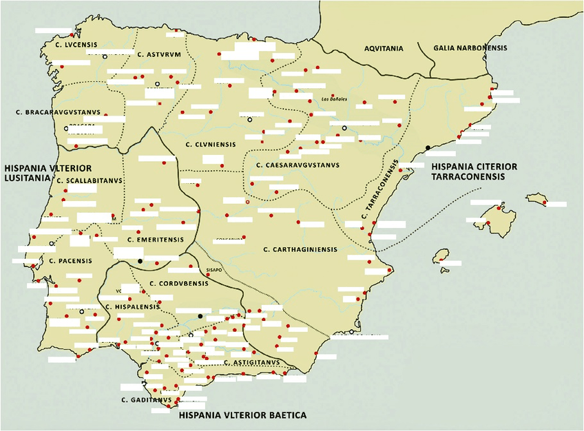 Miniatura del documento portadaasignaturaromahispania.jpg