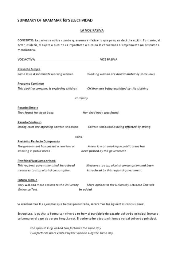 Miniatura del documento GRAMMAR-for-SELECTIVIDAD.pdf