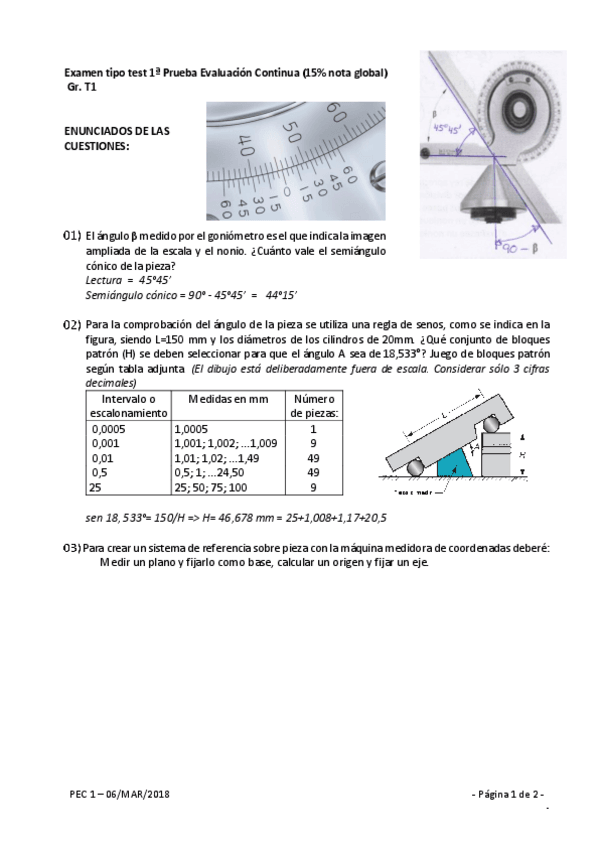 Miniatura del documento ExamenPEC120180306FUSITEFAT1Soluciones.pdf