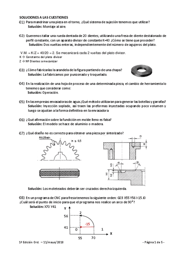 Miniatura del documento ExamenMay2018FUSITEFAsoluciones.pdf