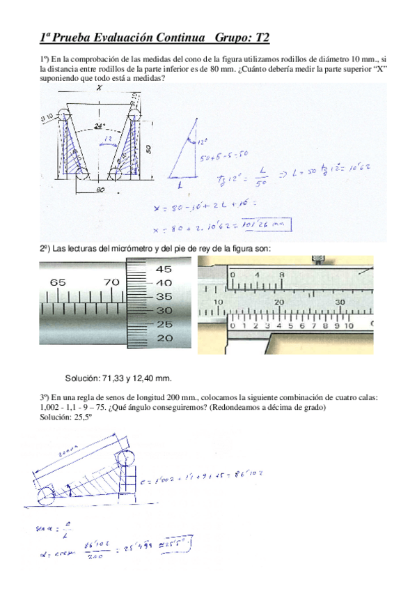 Miniatura del documento Solucinprimeraprueba8-03-16grupoT2.pdf