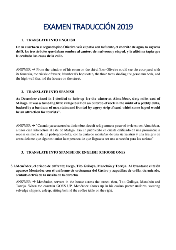 Miniatura del documento EXAMEN-TRADUCCION-2019-JUNIO.pdf